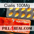 Cialis 100Mg new01